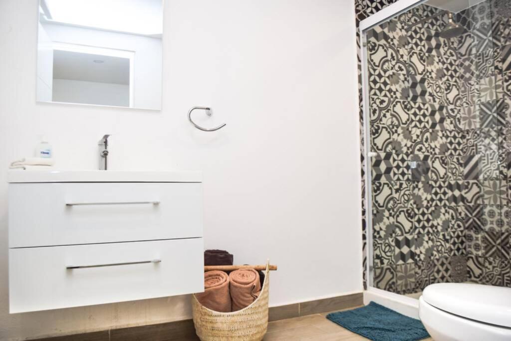Villas Marlin 108, A Pie De Playa, Albercas, Jacuzi, Ubicacion Inmejorable Cancun Ngoại thất bức ảnh